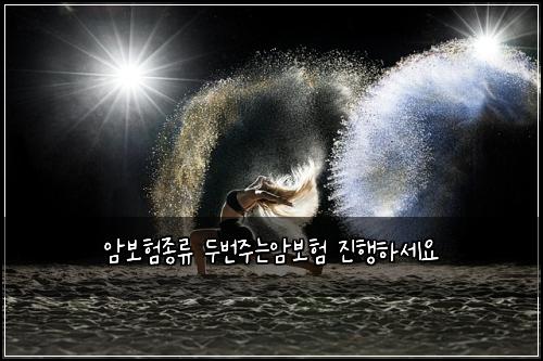 ์๋ณดํ์ข
๋ฅ ๋๋ฒ์ฃผ๋์๋ณดํ ์งํํ์ธ์