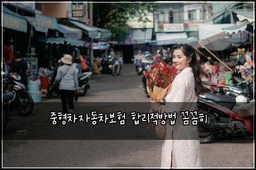 ์คํ์ฐจ์๋์ฐจ๋ณดํ ํฉ๋ฆฌ์ ๋ฐฉ๋ฒ ๊ผผ๊ผผํ