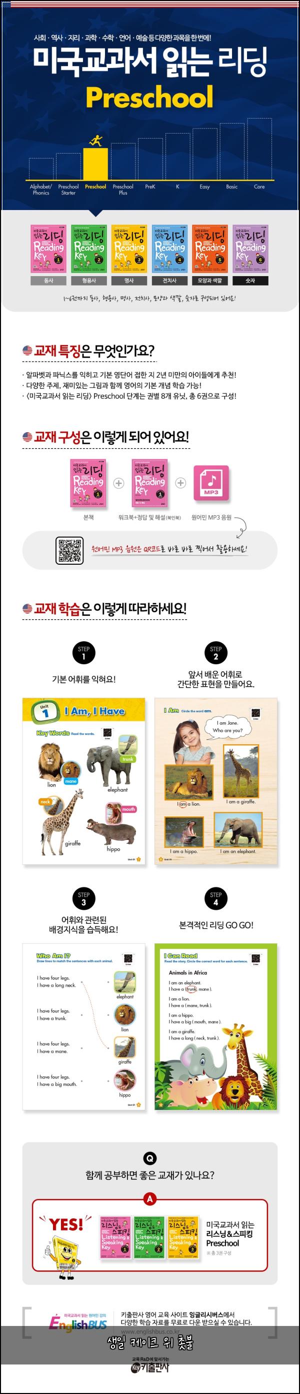 생일 케이크 위 촛불