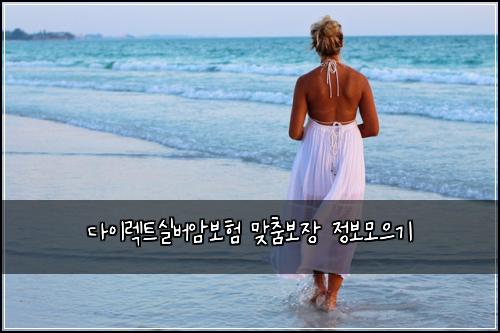 ๋ค์ด๋ ํธ์ค๋ฒ์๋ณดํ ๋ง์ถค๋ณด์ฅ ์ ๋ณด๋ชจ์ผ๊ธฐ