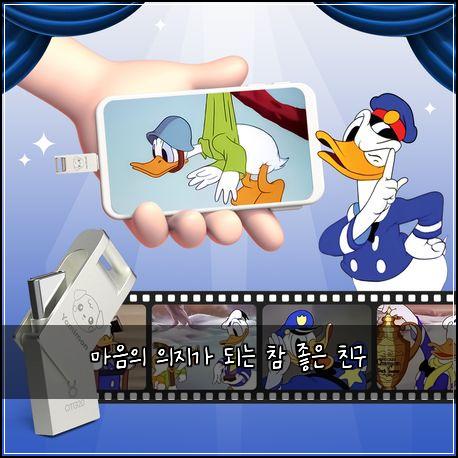 ๋ง์์ ์์ง๊ฐ ๋๋ ์ฐธ ์ข์ ์น๊ตฌ