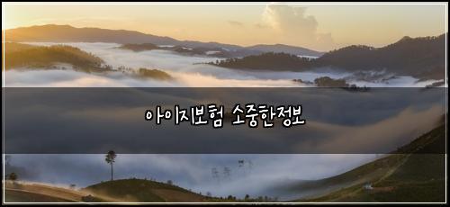 ์์ด์ง๋ณดํ ์์คํ์ ๋ณด