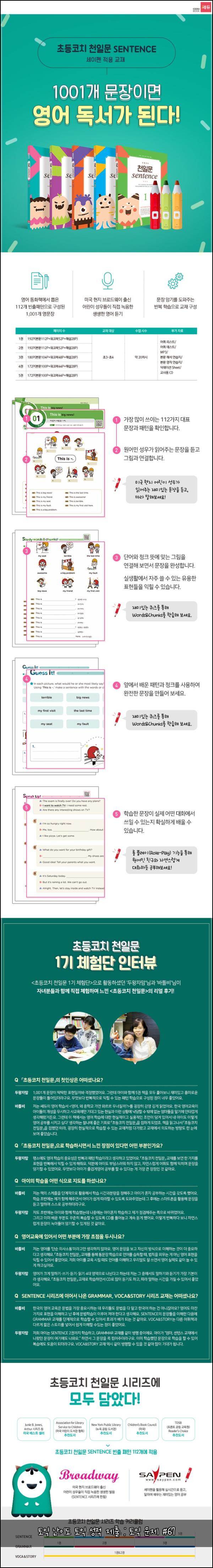 토익 난이도 토익 성적 제출 : 토익 문제 #67