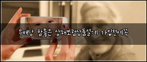 ๋ฌด๋ฐฐ๋น ์ฐธ์ข์ ์ํด๋ณดํ์ํ์ค๊ณ ๊ฐ์
์ ์๊ผญ