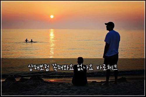 ์ํด๋ณดํ ๊ผญํด๋ด์ ์๋์ ๋ฐ๋ก์ฒดํฌ