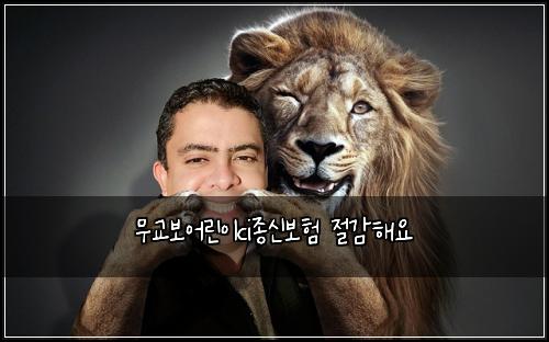 ๋ฌด๊ต๋ณด์ด๋ฆฐ์ดci์ข
์ ๋ณดํ ์ ๊ฐํด์