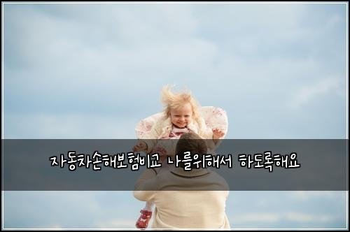 ์๋์ฐจ์ํด๋ณดํ๋น๊ต ๋๋ฅผ์ํด์ ํ๋๋กํด์