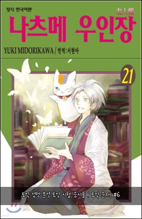 ํ ์ต ์ฑ์ ๋ถ์ ํ ์ต ์ํ ์์์จ : ํ ์ต ๋ฌธ์ #6