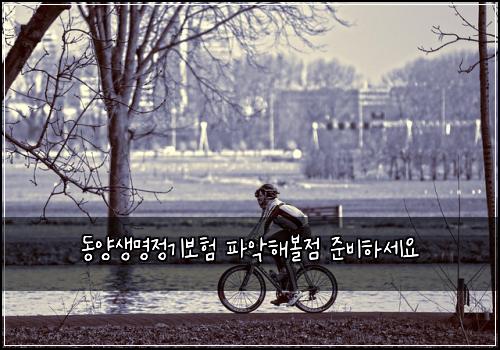 ๋์์๋ช
์ ๊ธฐ๋ณดํ ํ์
ํด๋ณผ์ ์ค๋นํ์ธ์