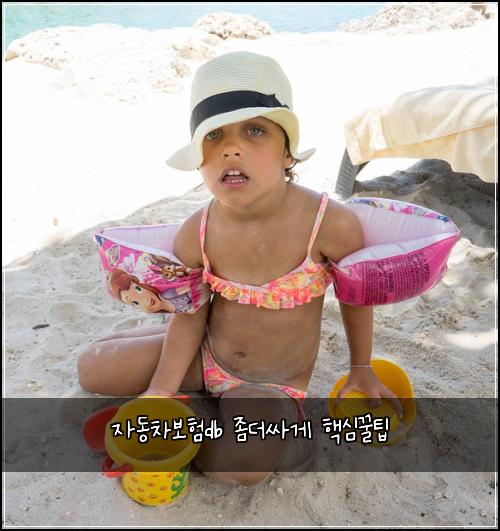 μλ차보νdb μ’λμΈκ² ν΅μ¬κΏν