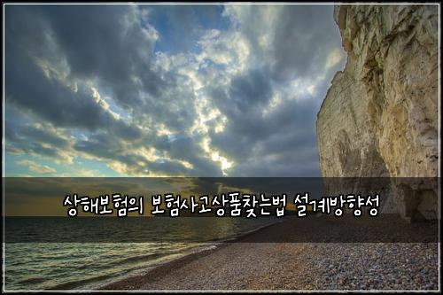 ์ํด๋ณดํ์ ๋ณดํ์ฌ๊ณ ์ํ์ฐพ๋๋ฒ ์ค๊ณ๋ฐฉํฅ์ฑ