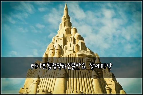 ํ์๋ณดํ์ ์งํ์ ๋ถ๋ง์ ์์ธํ์