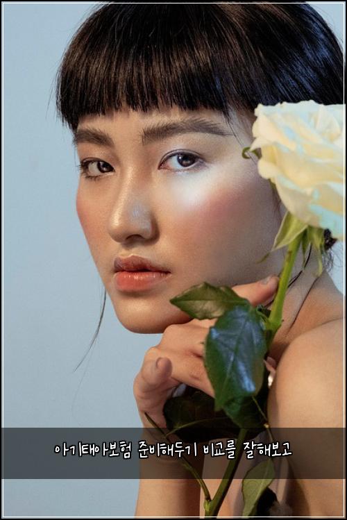 ์๊ธฐํ์๋ณดํ ์ค๋นํด๋๊ธฐ ๋น๊ต๋ฅผ ์ํด๋ณด๊ณ