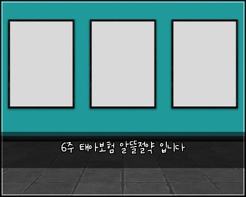 6์ฃผ ํ์๋ณดํ ์๋ฐ์ ์ฝ ์
๋๋ค