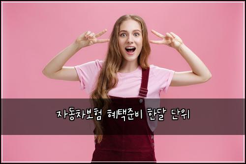 ์๋์ฐจ๋ณดํ ํํ์ค๋น ํ๋ฌ ๋จ์