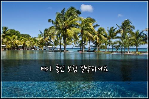 νμ νμ 보ν μ μ½νμΈμ