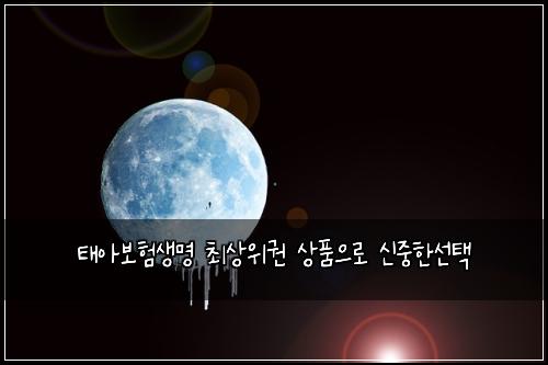 ํ์๋ณดํ์๋ช
์ต์์๊ถ ์ํ์ผ๋ก ์ ์คํ์ ํ