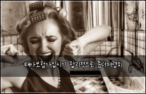 ํ์๋ณดํ๊ฐ์
์๊ธฐ ํฉ๋ฆฌ์ ์ผ๋ก ์ข๋์ ๋ ดํ