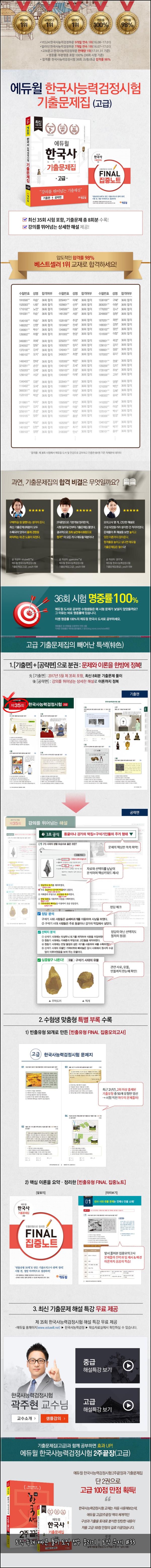토익 독해 빠른 풀이 토익 점수 올리기 : 토익 문제 #33