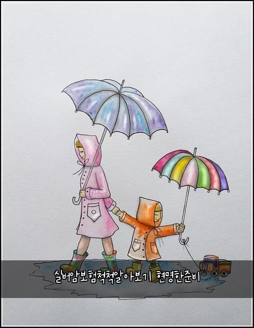 ์ค๋ฒ์๋ณดํ์ฒ์ฒ์์๋ณด๊ธฐ ํ๋ช
ํ์ค๋น