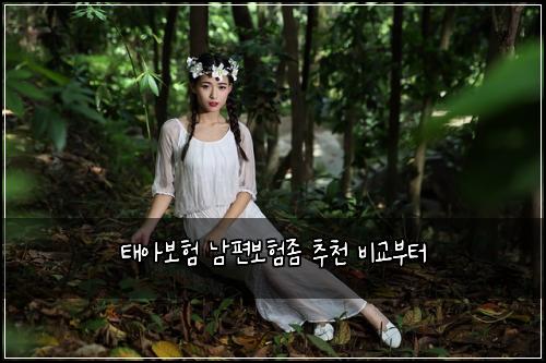 ํ์๋ณดํ ๋จํธ๋ณดํ์ข ์ถ์ฒ ๋น๊ต๋ถํฐ