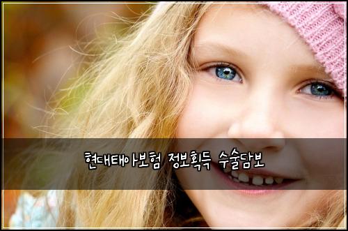 νλνμ보ν μ 보νλ μμ λ΄λ³΄