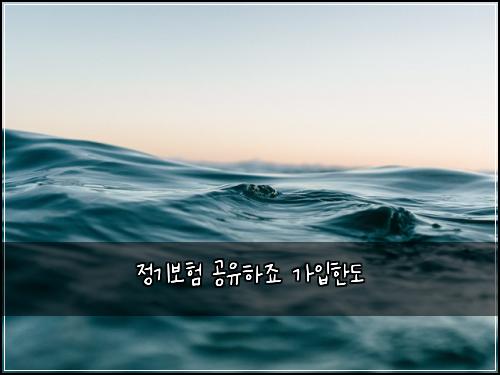 μ 기보ν 곡μ νμ£ κ°μ
νλ