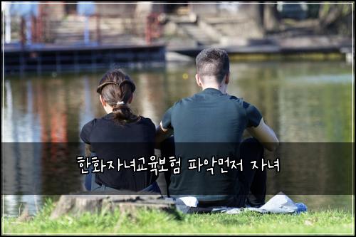 ํํ์๋
๊ต์ก๋ณดํ ํ์
๋จผ์ ์๋
