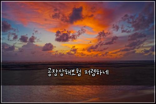 ๊ณต์ฅ์ํด๋ณดํ ์ ๋ ดํ๋ค