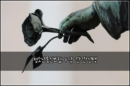 μ²μλ
μ’
μ 보νκ°κ²© κΉκΉμ ν