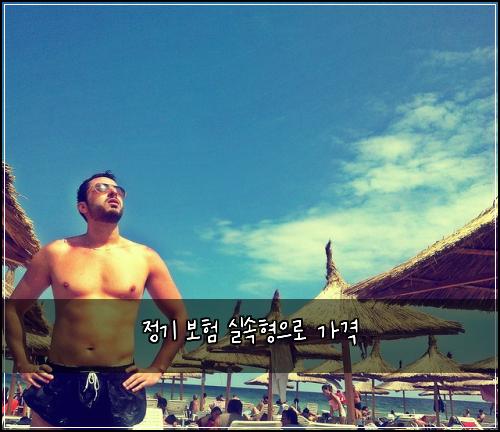 ์ ๊ธฐ ๋ณดํ ์ค์ํ์ผ๋ก ๊ฐ๊ฒฉ