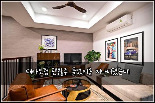 ํ์๋ณดํ ๊ด์ฐฎ์ฅฌ ๋ค์์ด์ฉ ์ง๋๋ฒ๋ ธ๋๋ฐ