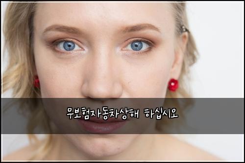 무보νμλμ°¨μν΄ νμμμ€