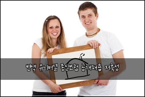 ๋ณ์ก ์ ๋๋ฒ์
์ข
์ ๋ณดํ ๊ณต๊ฐํด์ฅ ์ ์ถ์ฑ