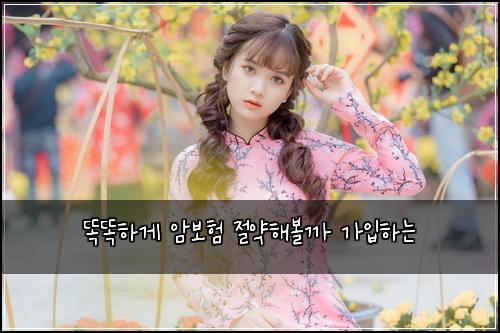 ๋๋ํ๊ฒ ์๋ณดํ ์ ์ฝํด๋ณผ๊น ๊ฐ์
ํ๋