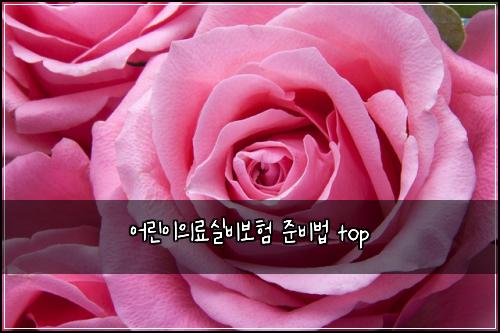 ์ด๋ฆฐ์ด์๋ฃ์ค๋น๋ณดํ ์ค๋น๋ฒ top