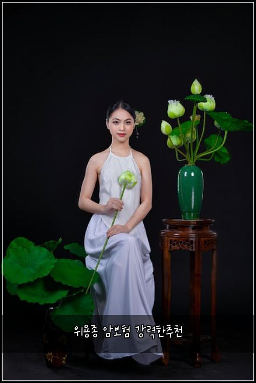 ์์ฉ์ข
์๋ณดํ ๊ฐ๋ ฅํ์ถ์ฒ