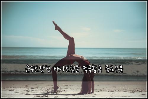 ์์๋ณด์ฅํ ํ์๋ณดํ์ ์ ๊ทนํ์ฉ ์ค์๋ถ๋ถ