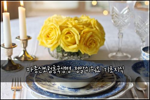์์ข
์ ๋ณดํํฅ๊ตญ์๋ช
์ ๋ง์ฌ์์ ๊ธฐ์ด์ง์