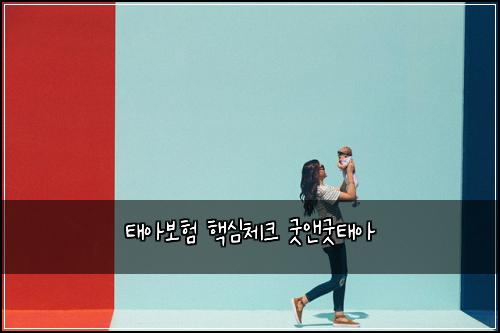 ํ์๋ณดํ ํต์ฌ์ฒดํฌ ๊ตฟ์ค๊ตฟํ์
