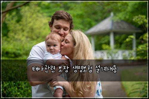 ํ์๊ด๋ จ ๋ณด์ฅ ์๋ช
๋ณดํ ์ค๊ณ๋ด์ฉ