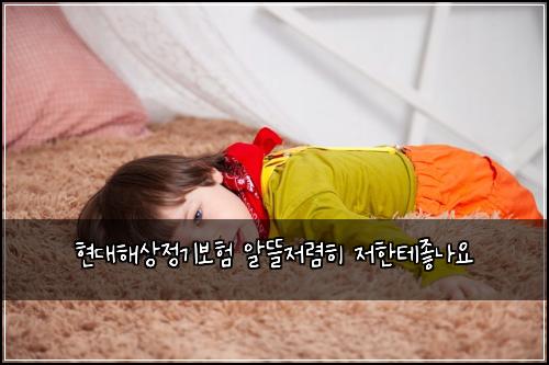 ํ๋ํด์์ ๊ธฐ๋ณดํ ์๋ฐ์ ๋ ดํ ์ ํํ
์ข๋์