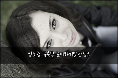 ์๋ณดํ ์ ์ฉํ ์ค๋นํ๊ธฐ์์ฐฌ์ ๋ณด