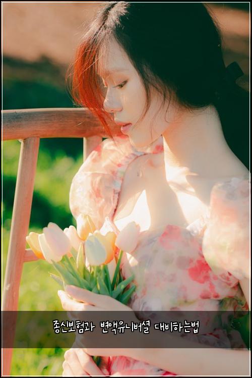 ์ข
์ ๋ณดํ๊ณผ ๋ณ์ก์ ๋๋ฒ์
๋๋นํ๋๋ฒ