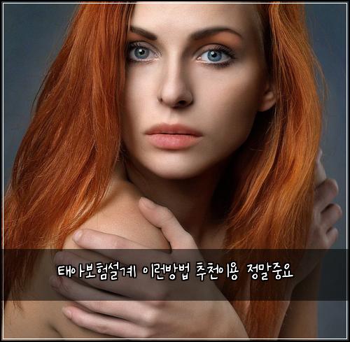 νμ보νμ€κ³ μ΄λ°λ°©λ² μΆμ²μ΄μ© μ λ§μ€μ
