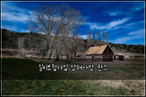 ์ค๋น๋ณดํ๊ฐ์
์ํด์ฌ๋ง ์ฐฌ์ค