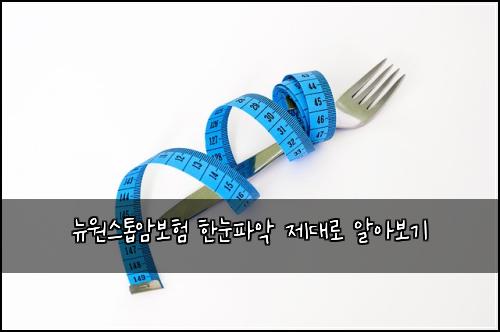 ๋ด์์คํฑ์๋ณดํ ํ๋ํ์
์ ๋๋ก ์์๋ณด๊ธฐ