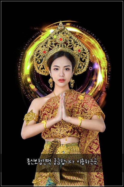 ์ข
์ ๋ณดํ๊ฒฌ์ ๊ถ๊ธํฉ๋๋ค ์ด์ฉํ๋๊ณณ
