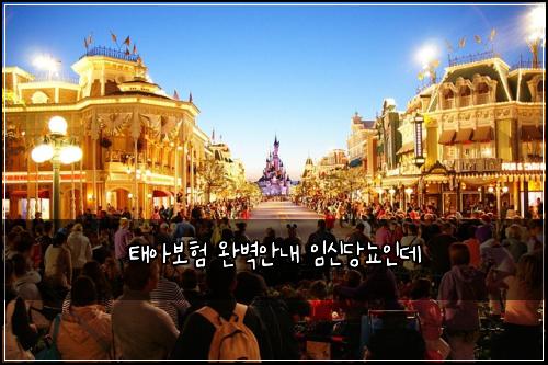 νμ보ν μλ²½μλ΄ μμ λΉλ¨μΈλ°