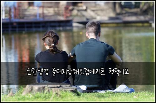 ์ ํ์๋ช
์ฌํฐ์น์ํด๋ณดํ๋ฉ๋ฆฌ์ธ ์ฒ์ฒ๋น๊ต
